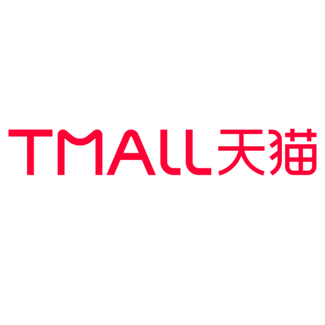 天猫 TMALL