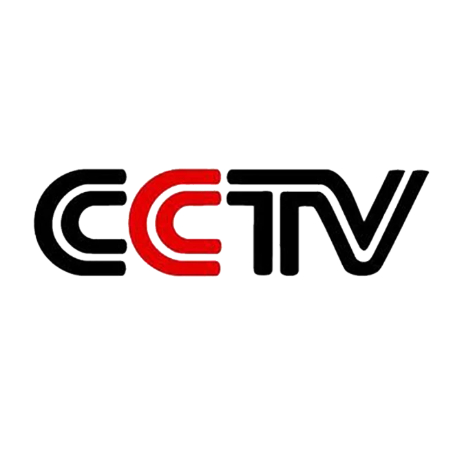 CCTV